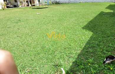 Imagem 3: Terreno á venda, Granja Viana, 620,40 metros