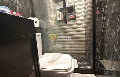 Imagem 13: Seu Novo Lar Apartamento Arejado no Jardim Limoeiro, Serra RDNM