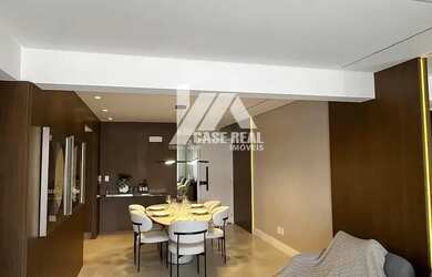 Imagem 14: Apartamento padrão à Venda, Estrela, Ponta Grossa, PR