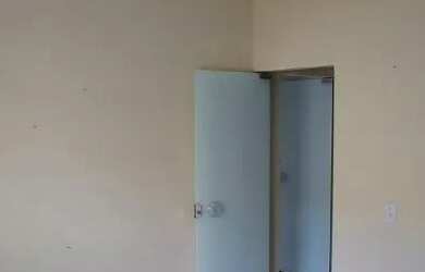 Imagem 4: Aluguel de Casa - Hidrolândia - Residencial Flamboyant