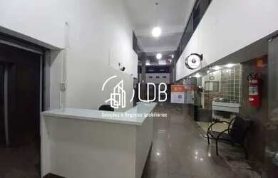 Imagem 11: Aluguel - LOJA - SAVASSI Belo Horizonte MG