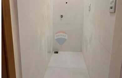 Imagem 4: Apartamento Cobertura no Centro de Atibaia