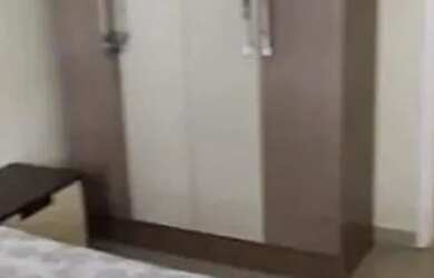 Imagem 11: Apartamento 2 quartos na Guilhermina praia grande