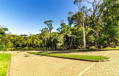 Imagem 16: TERRENO COM PARCELAMENTO DIRETO EM ATÉ 60X