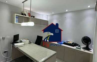 Imagem 5: Sobrado à venda, 200 m² por R$ 1.590.000,00 - Freguesia do Ó - São Paulo/SP