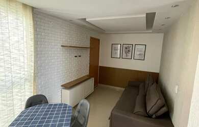 Imagem 6: Apartamento Vila Lage - SG Scooter elétrica Não precisa de habilitação