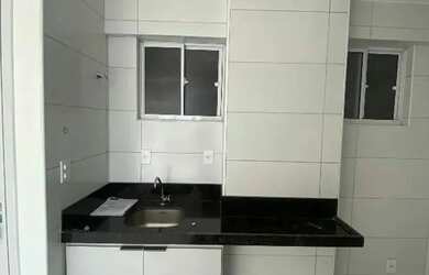 Imagem 10: Condomínio North Mix