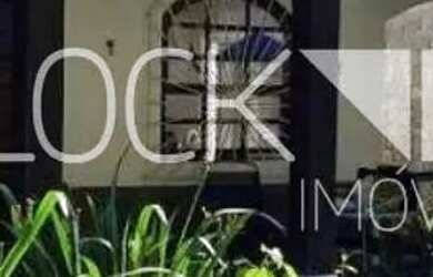 Imagem 2: Freguesia (Jacarepaguá