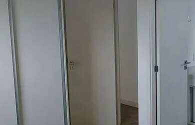 Imagem 13: Apartamento com 2 dormitórios, 82 m² - venda por R$ 1.200.000 ou aluguel...
