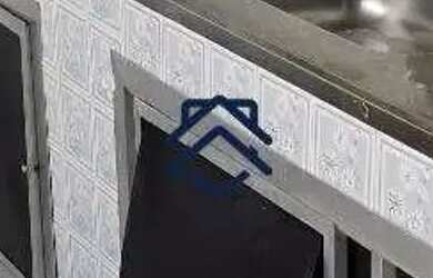 Imagem 7: Casa de Vila 02 Quartos e Terraço Madureira - Alugar