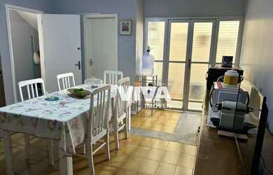 Imagem 11: Casa com 6 dormitórios à venda, 400 m² por R$ 2.500.000,00 - Fazenda...