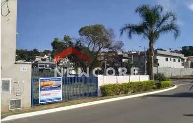 Imagem: O terreno possui 370m² de Área e está localizado em Jardim