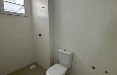 Imagem 10: APARTAMENTO EM ITAPEMA, COM 03 DORMS, PRONTO, PARCELADO!!! Morretes