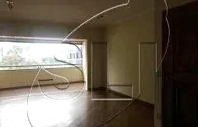 Imagem 4: MORAR BEM EM ALPHAVILLE!!