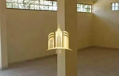 Imagem: Loja em Caracois em esmeraldas