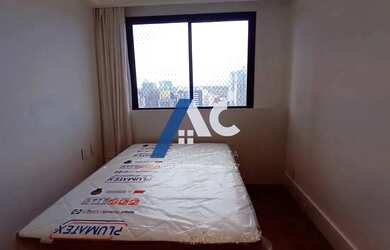 Imagem 12: EXCELENTE APARTAMENTO 4/4, SENDO 2 SUÍTES COM CLOSET NO ICONE LOTEAMENTO...