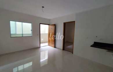 Imagem 3: Apartamento 2 quartos à venda no a Vila Paiva