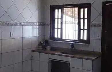 Imagem 10: Casa c/ 2 quartos à venda, 85 m² - Cond. Campo e Mar - Maricá/RJ