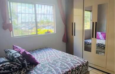 Imagem 8: Ágio apartamento Riacho Fundo 2