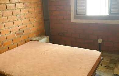 Imagem 5: Férias, Feriados e Fim de Semana na praia