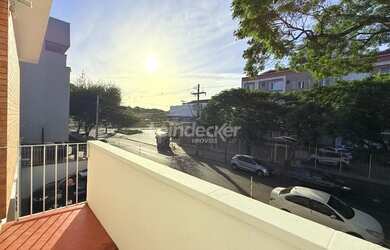 Imagem 5: Casa Residêncial ou Comercial a venda no Bairro Menino Deus por R$ 1.950.000