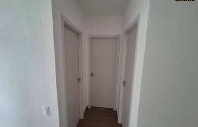 Imagem 8: à vendaApartamentoJardim Riacho das PedrasContagem