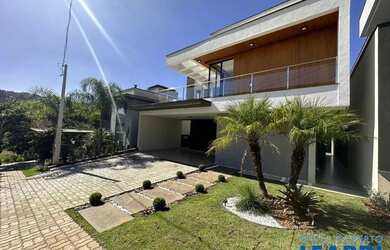 Imagem 2: CASA EM CONDOMÍNIO - CHÁCARAS MARINGÁ - SP