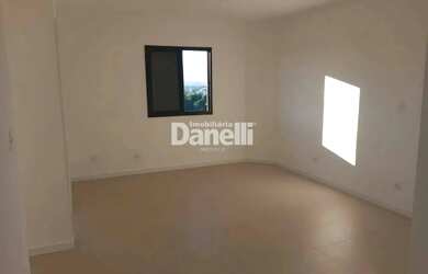 Imagem 14: Apartamento para aluguel, 3 quartos, 1 suíte, 2 vagas, Centro - Taubaté/SP