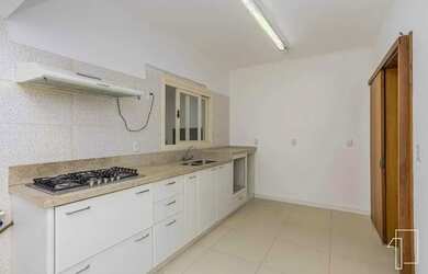 Imagem 5: SAO LEOPOLDO - APARTAMENTO 3 DORM - CENTRO