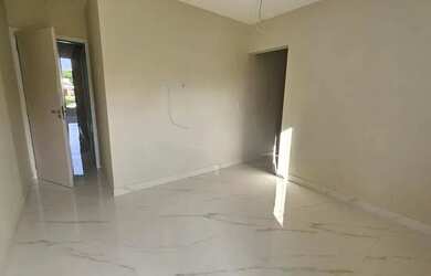 Imagem 8: vende casa no Porto Marina Residence R$619.000,00 aceita financiamento