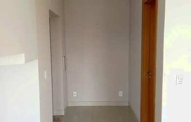 Imagem 5: Apartamento Dúplex 3 Suítes 404 Sul