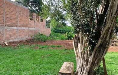 Imagem: O terreno à venda possui 1980m² de Área e Imóvel mobiliado