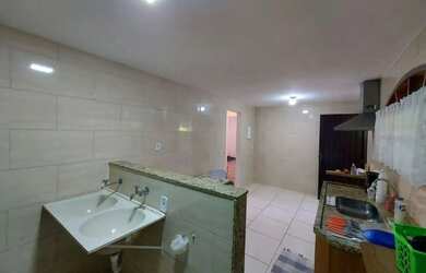 Imagem 12: Casa com 2 Quartos à Venda, 352 m² por R$ 640.000 - Itaocaia Valley...