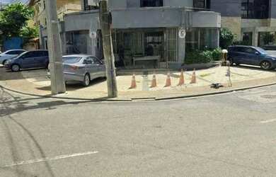 Imagem 16: Loja para alugar, 231 m² por R$ 17.000,00/mês - Ondina - Salvador/BA