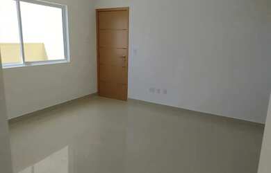 Imagem 11: Apartamento em Parque das Nações - Parnamirim - 3/4 Suíte - 66m²/118m²
