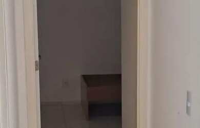 Imagem 13: Aluga-se apartamento vila de Abrantes em frente ao shopp busca vida