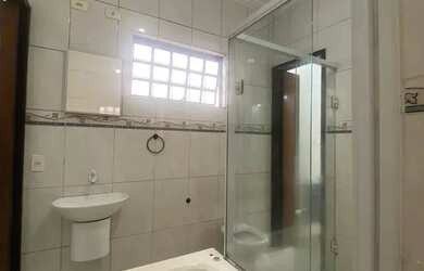 Imagem 8: Imóvel para aluguel possui 333 metros quadrados em Jardim Bom Clima -...