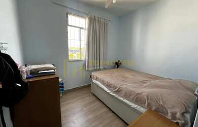 Imagem 6: Não perca essa chance em São Diogo II apartamento no Jardim dos Eucaliptos