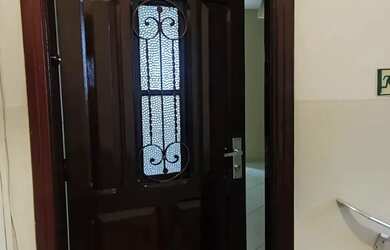 Imagem: Apartamento espaçoso com 2 quartos em Santana - São Paulo