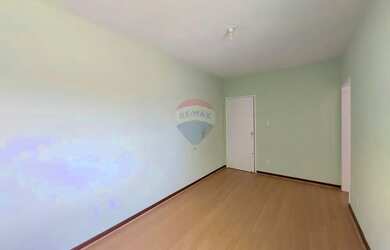 Imagem 12: Apartamento 3 quartos em São Mateus