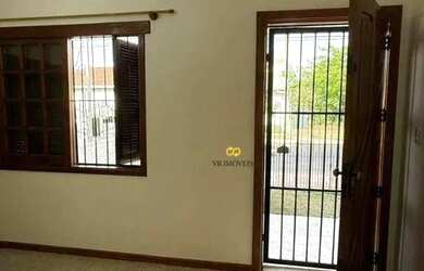 Imagem 6: Casa com 2 dormitórios para alugar, 189 m² por R$ 5.300/mês - Sarandi - Porto Alegre/RS