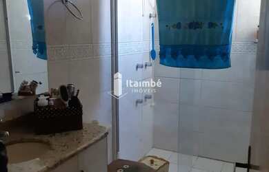 Imagem 13: Excelente apartamento para ser o lar da sua família