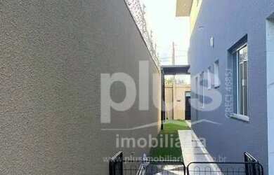 Imagem 6: CASA COM 3 SUITES NA 1404 SUL PALMAS-TO