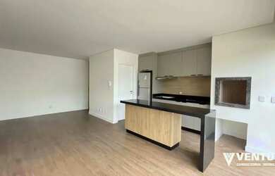 Imagem 9: Apartamento com 3 dormitórios para alugar, 91 m² por R$ 6.682,18/mês...