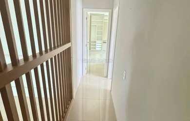 Imagem 9: Apartamento Ilha dos Açores