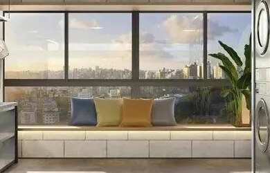 Imagem 7: Apartamento em Porto Alegre, no bairro Cidade Baixa, à venda