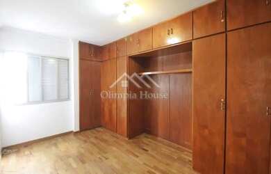 Imagem 13: Venda Apartamento 3 Dormitórios - 105 m² Pinheiros