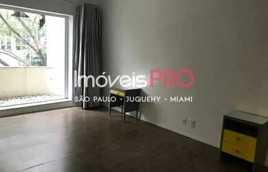 Imagem 10: Apartamento 186m² 3 quartos para Venda ou Locação no Jardim Paulista