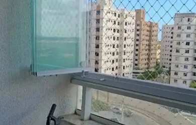 Imagem 6: Apartamento à venda no Life Jabotiana, JABOTIANA, Aracaju, SE