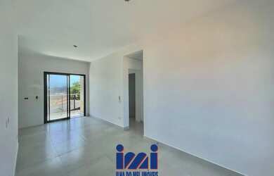 Imagem 8: Apartamento 2 quartos balneário gaivotas Matinhos